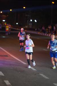 BIB: 
                            <button type="button" onclick="openModal(24214597)" class="btn btn-primary btn-sm float-right btn-popup" data-toggle="modal" data-target=".modal-high-quality">
                        <i class="fas fa-shopping-cart"></i> Add to Cart
                    </button>
                                            <button type="button" onclick="isThisMe(24214597, true)" class="btn btn-success btn-sm float-right btn-popup btn-isme hidden" data-toggle="tooltip" data-placement="bottom" title="นี่คือรูปของคุณใช่ไหม คลิกที่นี่เพื่อเอาเข้าอัลบั้ม">
                        <i class="fas fa-plus"></i> Add to album
                    </button>
                    <button type="button" onclick="isThisMe(24214597, false)" class="btn btn-warning btn-sm float-right btn-popup btn-isnotme hidden">
                        <i class="fas fa-ban"></i> Remove from album
                    </button>